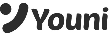 Youni Logo